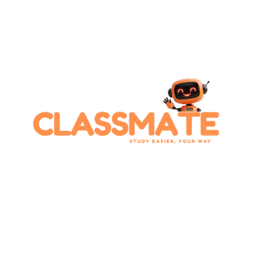 ClassMate